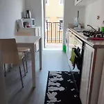 Slataper 22 - Sunny, And Confortable Apartman