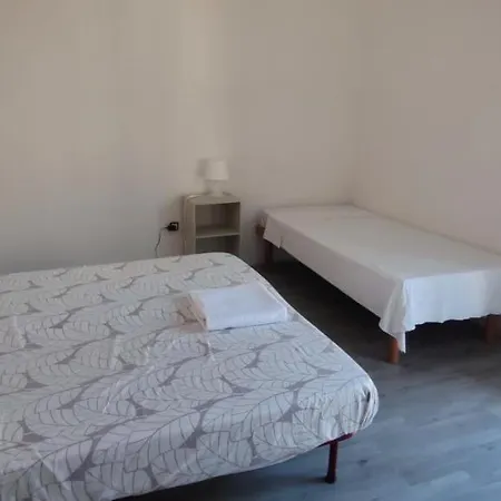 Slataper 22 - Sunny, And Confortable Apartment *