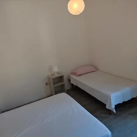 Slataper 22 - Sunny, And Confortable * טריאסטה