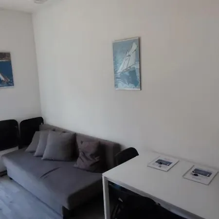 Slataper 22 - Sunny, And Confortable דירה *