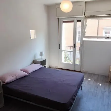 Slataper 22 - Sunny, And Confortable Apartment Trieste